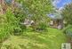 Additional image 6 of Penparc, Cardigan