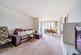 Additional image 2 of Whitchurch Lane, Edgware, HA8