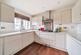 Additional image 11 of Whitchurch Lane, Edgware, HA8