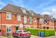 Additional image 13 of Whitchurch Lane, Edgware, HA8