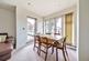 Additional image 14 of Whitchurch Lane, Edgware, HA8