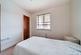 Additional image 16 of Whitchurch Lane, Edgware, HA8