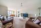 Additional image 17 of Whitchurch Lane, Edgware, HA8