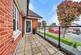 Additional image 18 of Whitchurch Lane, Edgware, HA8
