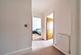 Additional image 19 of Whitchurch Lane, Edgware, HA8
