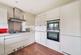 Additional image 3 of Whitchurch Lane, Edgware, HA8