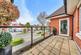 Additional image 4 of Whitchurch Lane, Edgware, HA8