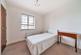 Additional image 6 of Whitchurch Lane, Edgware, HA8