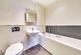 Additional image 7 of Whitchurch Lane, Edgware, HA8