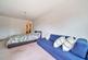 Additional image 8 of Whitchurch Lane, Edgware, HA8