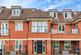 Additional image 9 of Whitchurch Lane, Edgware, HA8
