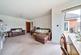 Additional image 10 of Whitchurch Lane, Edgware, HA8