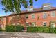 Maybury Road, East Yorkshire HU9