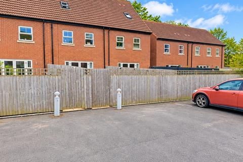 4 bedroom terraced house for sale, Maybury Road, East Yorkshire HU9