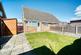 Additional image 8 of Boston Road, Lytham St. Annes, Lancashire