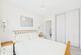 Additional image 16 of Senley Close, St. Helens, WA9