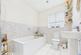 Additional image 20 of Senley Close, St. Helens, WA9