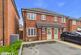Additional image 21 of Senley Close, St. Helens, WA9
