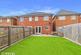 Additional image 22 of Senley Close, St. Helens, WA9