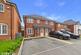 Additional image 23 of Senley Close, St. Helens, WA9