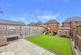 Additional image 4 of Senley Close, St. Helens, WA9