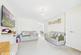 Additional image 9 of Senley Close, St. Helens, WA9