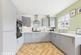 Additional image 10 of Senley Close, St. Helens, WA9