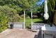 Additional image 2 of Heavitree Park, Exeter EX1