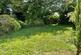 Additional image 19 of Heavitree Park, Exeter EX1