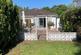 Additional image 3 of Heavitree Park, Exeter EX1