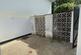 Additional image 25 of Heavitree Park, Exeter EX1