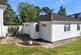 Additional image 4 of Heavitree Park, Exeter EX1
