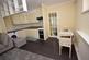 Additional image 10 of Heavitree Park, Exeter EX1