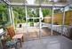 Additional image 13 of Heavitree Park, Exeter EX1