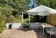 Additional image 17 of Heavitree Park, Exeter EX1