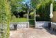 Additional image 18 of Heavitree Park, Exeter EX1