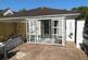 Additional image 20 of Heavitree Park, Exeter EX1