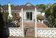 Additional image 21 of Heavitree Park, Exeter EX1