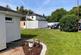 Additional image 22 of Heavitree Park, Exeter EX1