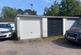 Additional image 23 of Heavitree Park, Exeter EX1