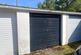 Additional image 24 of Heavitree Park, Exeter EX1