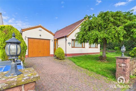 undefined, Linden Walk, Workington CA14