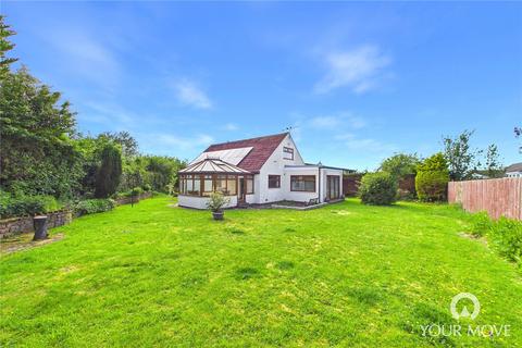 undefined, Linden Walk, Workington CA14