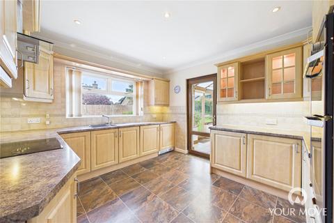 undefined, Linden Walk, Workington CA14