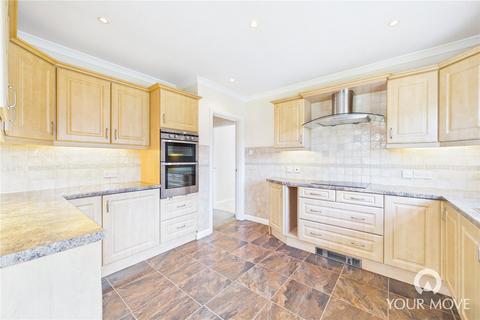 undefined, Linden Walk, Workington CA14