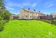 The Oval, Cumbria CA28 photo 3
