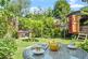 Cheselbourne, Dorchester, Dorset photo 2