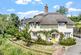 Cheselbourne, Dorchester, Dorset photo 3