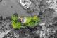 Additional image 12 of Studland, Dorset