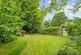Additional image 14 of Studland, Dorset